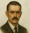 ワイアットカーター