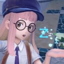 9（きゅう）