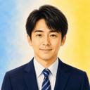 パパ