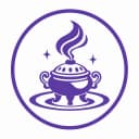 香坂