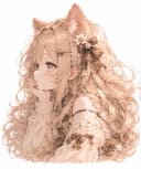 ぴぐも