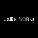 J-W