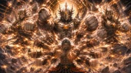 エレメンタル・バトルロワイヤル