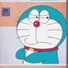ちょこ avatar icon