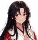 細川ガラシャ