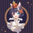 ハズレ❌
