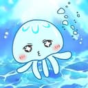 みかげ(South)