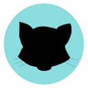 らっくん