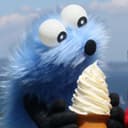 もんたん