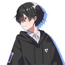 プレイヤー1