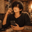 村瀬智紀