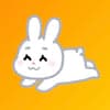 しらたまD avatar icon