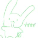 おけみ