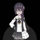 ゆう