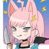 リカ avatar icon