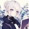 もち avatar icon