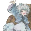 翔宇