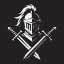 knight