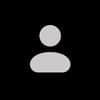 nora（男） avatar icon