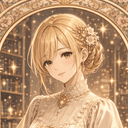 エレナ