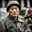 坂口　慎也