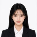 백현주