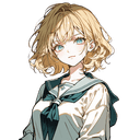 セト