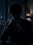 黒瀬 真琴