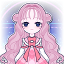 如月 瑠璃乃