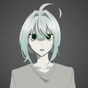 少女