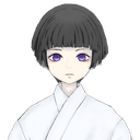 五希
