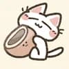 ほーぼー avatar icon