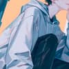 吹雪 avatar icon