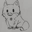 きつねつき