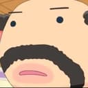 바닐라곁들인 어서오십쇼