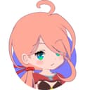 レイル