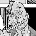 自認レゼの男