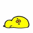 さいとー