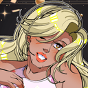 フィオナ