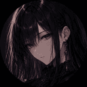 双葉希望