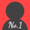 No.1
