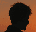 Kenji Futami