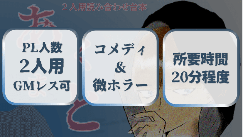 あくまど