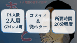 あくまど