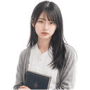 清水怜
