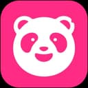 foodpanda 