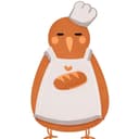 モカ