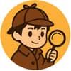 ゆー avatar icon
