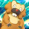 きくちゃん avatar icon