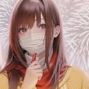 しゃのん